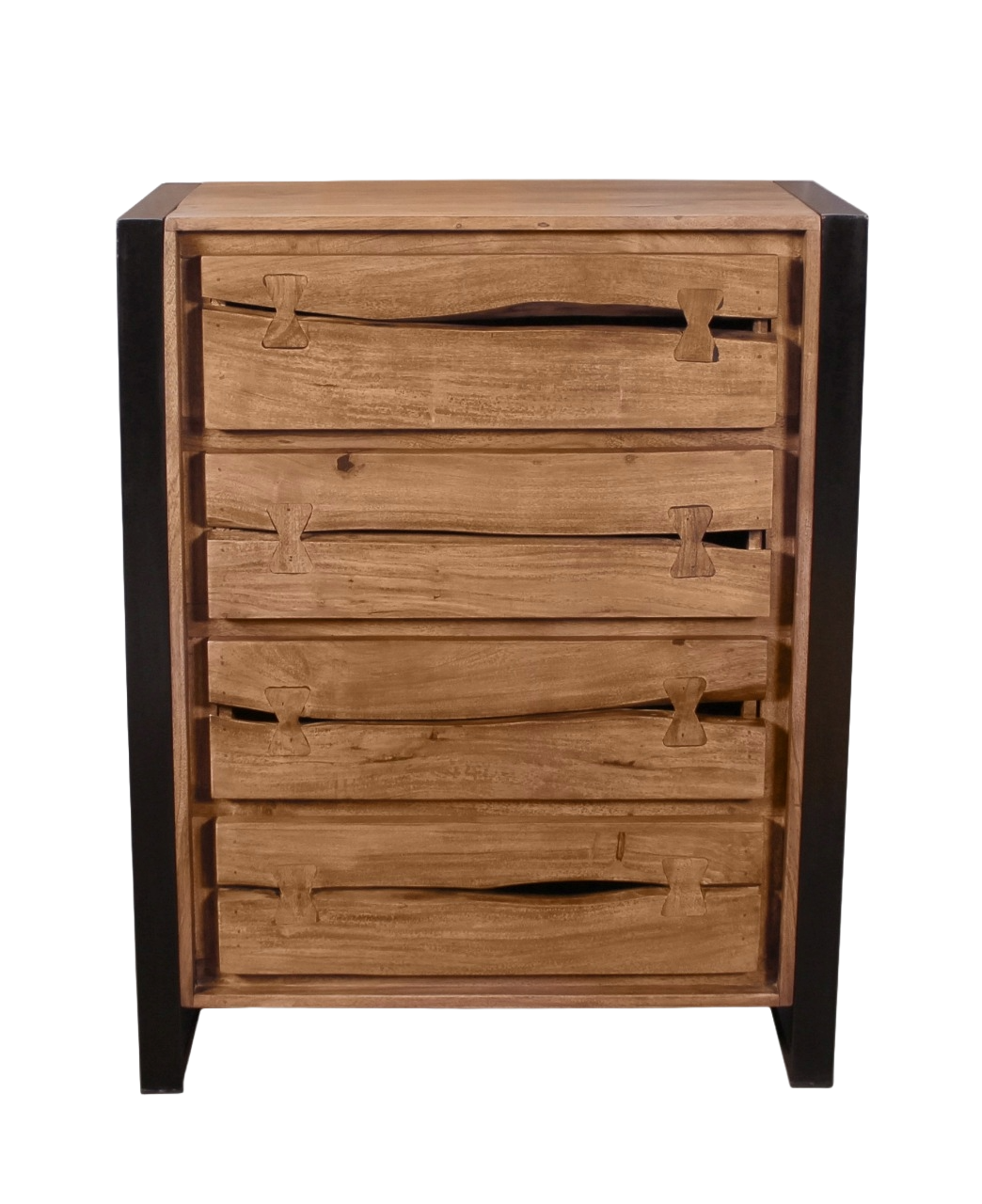 Chest of Drawer